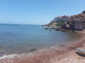 Hotels in Tipasa